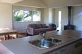 Property photo of 8/52-54 Great Ocean Road Aireys Inlet VIC 3231