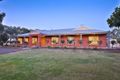 Property photo of 75 Creek Road Curlwaa NSW 2648
