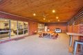 Property photo of 75 Creek Road Curlwaa NSW 2648