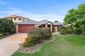 Property photo of 97 Oakview Street Parkinson QLD 4115