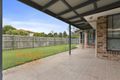 Property photo of 97 Oakview Street Parkinson QLD 4115