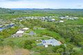 Property photo of 7 Baeckea Place Taroomball QLD 4703