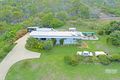 Property photo of 7 Baeckea Place Taroomball QLD 4703