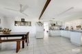 Property photo of 7 Baeckea Place Taroomball QLD 4703