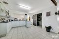 Property photo of 7 Baeckea Place Taroomball QLD 4703