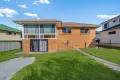 Property photo of 4 Kurago Street Chermside West QLD 4032
