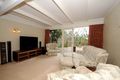 Property photo of 1570 Mt Dandenong Tourist Road Olinda VIC 3788