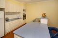 Property photo of 46 Hillside Street Springvale VIC 3171