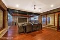 Property photo of 189 Arbour Boulevard Burnside Heights VIC 3023