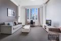 Property photo of 659/243-271 Pyrmont Street Pyrmont NSW 2009