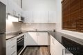 Property photo of 659/243-271 Pyrmont Street Pyrmont NSW 2009