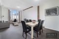 Property photo of 659/243-271 Pyrmont Street Pyrmont NSW 2009