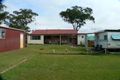 Property photo of 1 Flora Parade Tuncurry NSW 2428