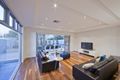 Property photo of 20 Brighton Street Cottesloe WA 6011