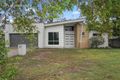 Property photo of 16 Elm Place Heathwood QLD 4110