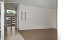 Property photo of 16 Elm Place Heathwood QLD 4110