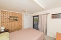 Property photo of 2 Hartwig Street The Range QLD 4700