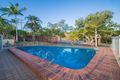 Property photo of 2 Hartwig Street The Range QLD 4700