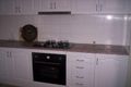 Property photo of 116 Fordholm Road Hampton Park VIC 3976