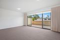 Property photo of 25/31-33 Millewa Avenue Wahroonga NSW 2076