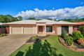 Property photo of 249 Robert Road Bentley Park QLD 4869