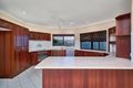 Property photo of 249 Robert Road Bentley Park QLD 4869