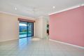 Property photo of 249 Robert Road Bentley Park QLD 4869