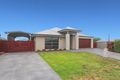 Property photo of 9 St Aubyn Road Goulburn NSW 2580