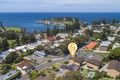 Property photo of 1/10 Akuna Street Kiama NSW 2533