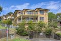 Property photo of 1/10 Akuna Street Kiama NSW 2533