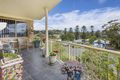 Property photo of 1/10 Akuna Street Kiama NSW 2533