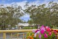 Property photo of 1/10 Akuna Street Kiama NSW 2533