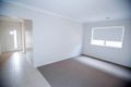 Property photo of 5 Charm Road Greenvale VIC 3059