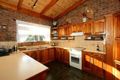 Property photo of 160 Clayton Drive Spreyton TAS 7310