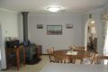 Property photo of 12 Marianna Street Echunga SA 5153