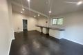 Property photo of 33-37 Hastings Road Castle Hill NSW 2154