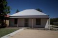 Property photo of 1/101 Menangle Street Picton NSW 2571