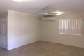 Property photo of 57/466 Steve Irwin Way Beerburrum QLD 4517