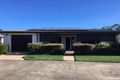 Property photo of 57/466 Steve Irwin Way Beerburrum QLD 4517