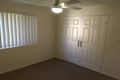 Property photo of 57/466 Steve Irwin Way Beerburrum QLD 4517