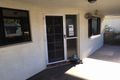 Property photo of 57/466 Steve Irwin Way Beerburrum QLD 4517