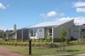 Property photo of 1 Hakea Circuit Pokolbin NSW 2320