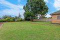 Property photo of 69 Park Street Hamilton VIC 3300