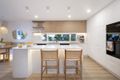 Property photo of 82 Currumburra Road Ashmore QLD 4214