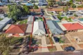 Property photo of 30 Stirling Drive Whyalla Stuart SA 5608