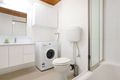 Property photo of 11/20 Talmage Street Albion VIC 3020