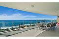 Property photo of 1001/20 First Avenue Mooloolaba QLD 4557