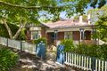 Property photo of 4 Westbourne Road Lindfield NSW 2070