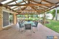 Property photo of 4 Pisces Place Erskine Park NSW 2759
