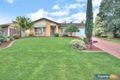 Property photo of 4 Pisces Place Erskine Park NSW 2759